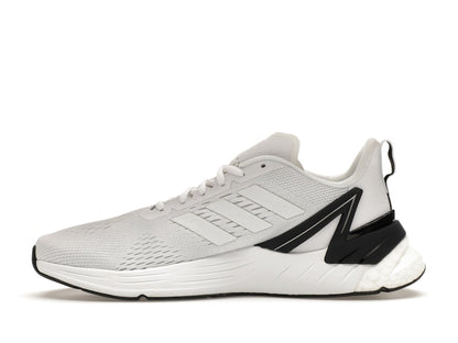 adidas Response Super Cloud White