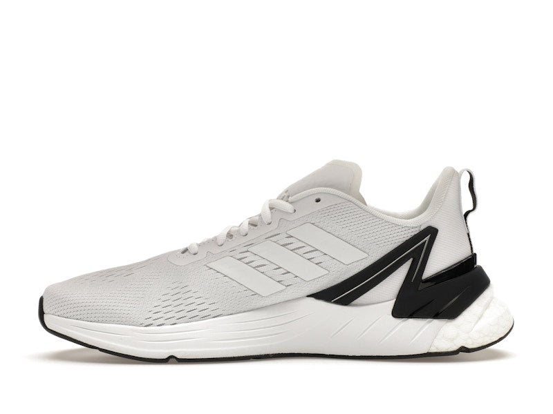 adidas Response Super Cloud White