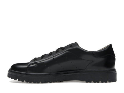 adidas Stan Smith Freizeit Triple Black