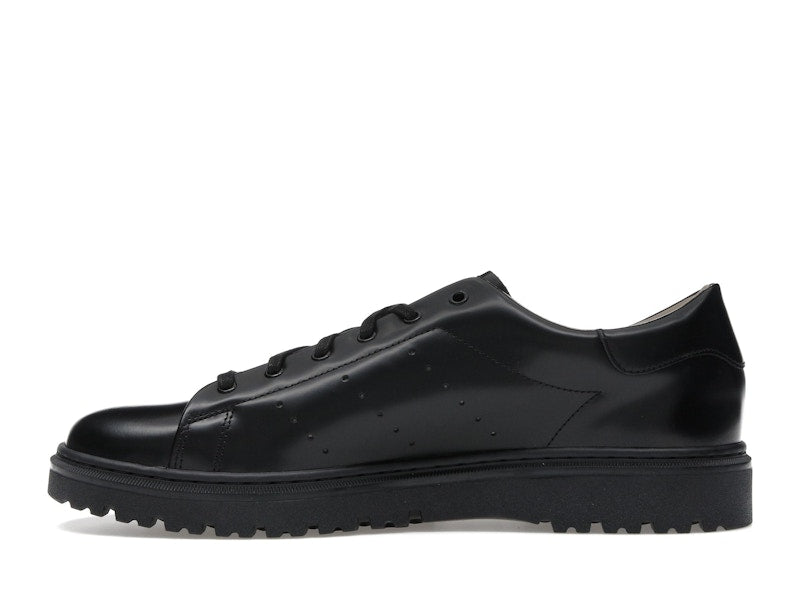 adidas Stan Smith Freizeit Triple Black