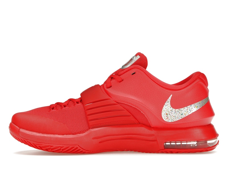 Nike KD 7 Global Game