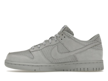 Nike Dunk Low Plattenbau