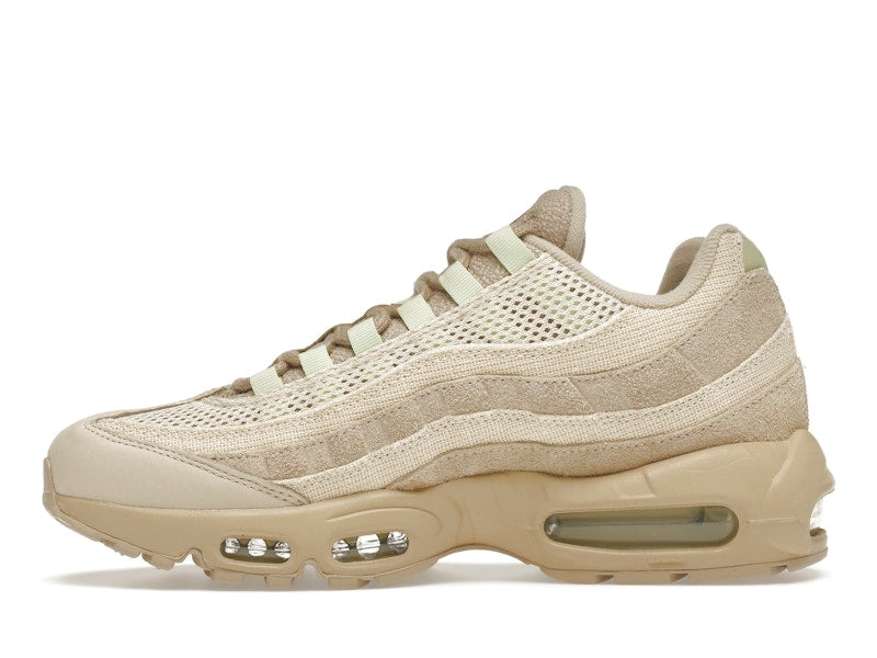 Nike Air Max 95 PRM Grain