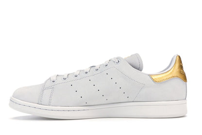 adidas Stan Smith Gold Leaf