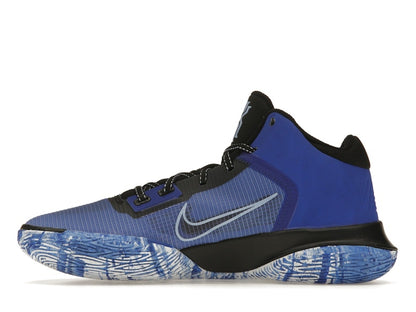 Nike Kyrie Flytrap 4 Racer Blue