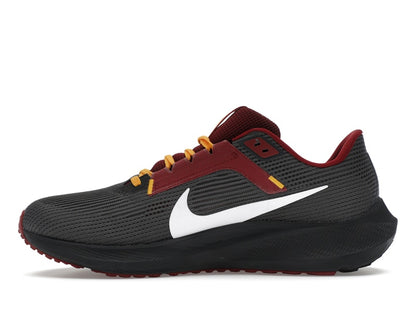 Nike Pegasus 40 Washington Commanders
