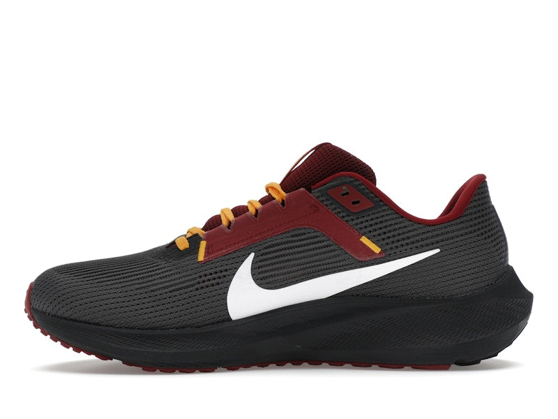 Nike Pegasus 40 Washington Commanders