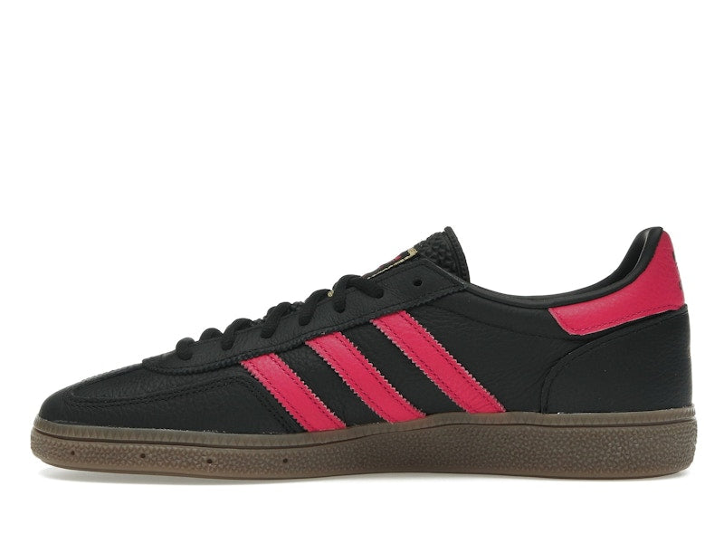 adidas Birmingham City Series size? Exclusive Black Pink