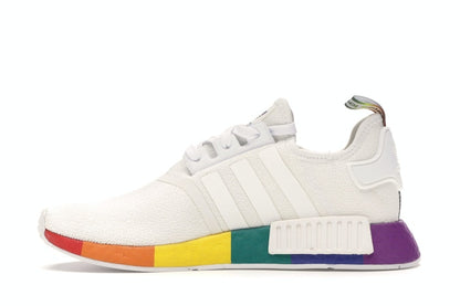 adidas NMD R1 Pride