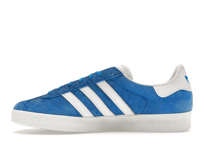 adidas Gazelle 85 Blue Bird