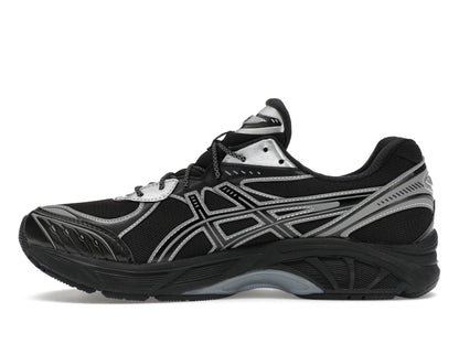 ASICS GT-2160 atmos Tokyo Tapetum