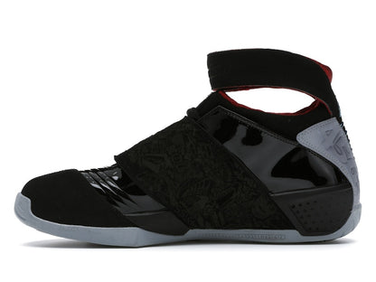 Jordan 20 OG Stealth