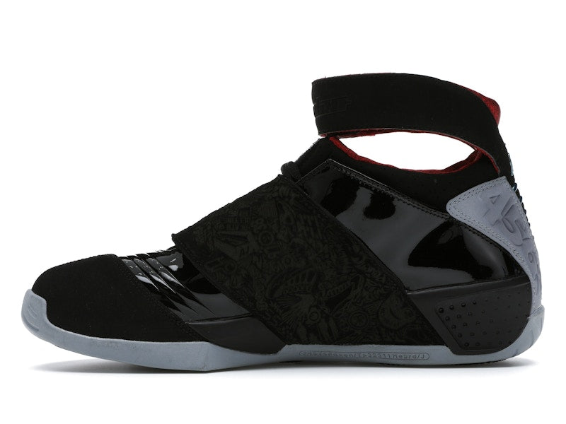 Jordan 20 OG Stealth