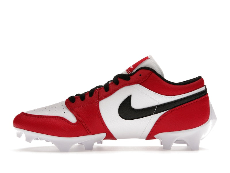 Jordan 1 Low TD Cleat Chicago (2023)