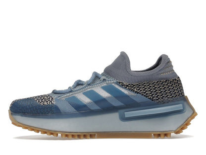 adidas NMD S1 Philllllthy Ambient Sky