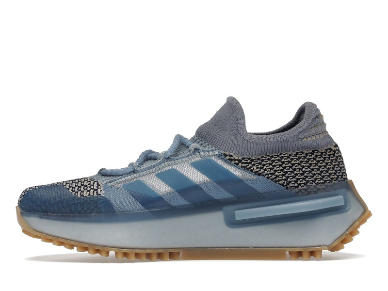 adidas NMD S1 Philllllthy Ambient Sky