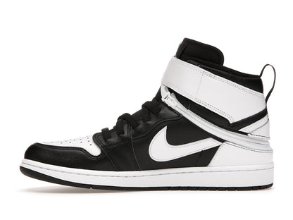 Jordan 1 High FlyEase Panda