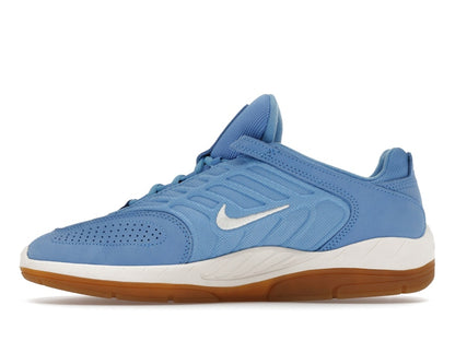 Nike SB Vertebrae ISO University Blue