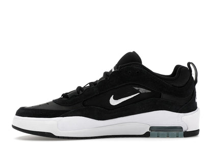 Nike SB Air Max Ishod Wair Panda