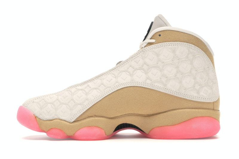 Jordan 13 Retro Chinese New Year (2020)