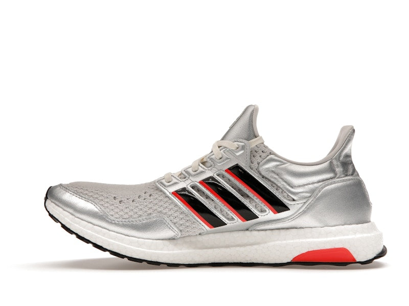 adidas Ultra Boost 1.0 DNA Disney 100th Anniversary