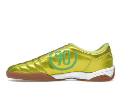 Nike Total 90 3 SP Dynamic Yellow