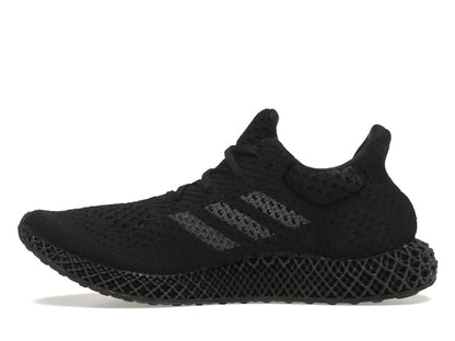 adidas Futurecraft 4D Carbon