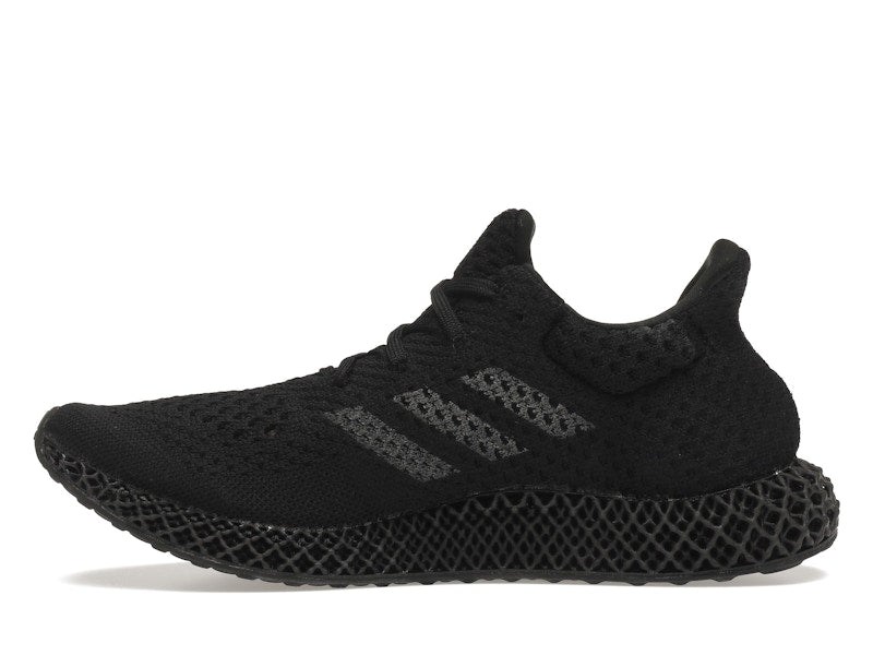 adidas Futurecraft 4D Carbon