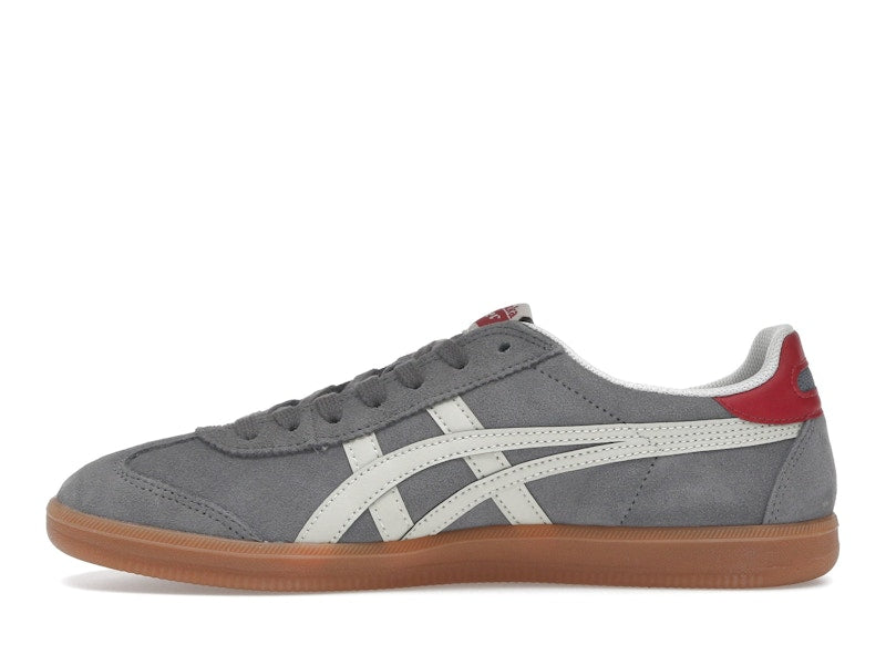 Onitsuka Tiger Tokuten Charcoal Birch