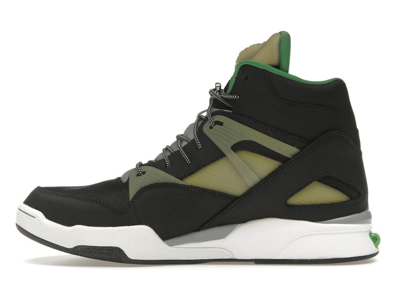 Reebok Pump Omni Zone LT Solebox