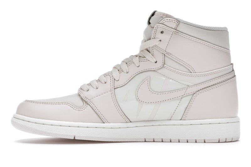Jordan 1 Retro High Guava Ice