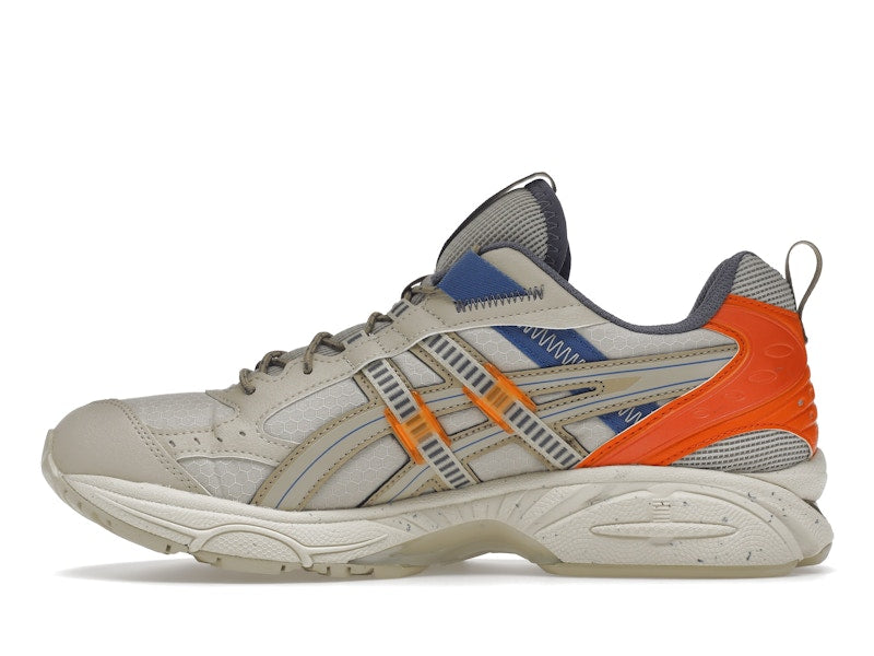 ASICS Gel-Kayano 14 Putty Habanero