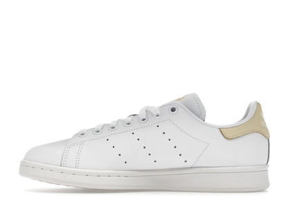 adidas Stan Smith Easy Yellow