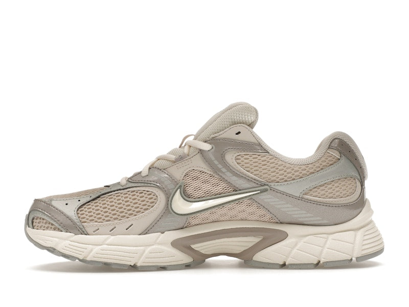 Nike V5 RNR Oatmeal Pale Ivory