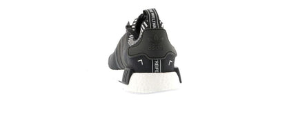 adidas NMD R1 Japan Boost Grey