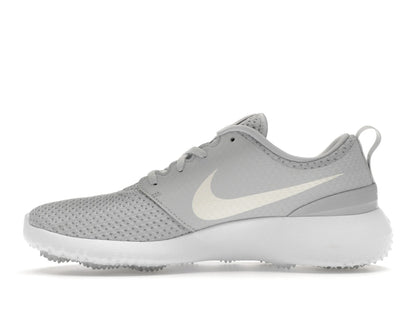 Nike Roshe G Pure Platinum