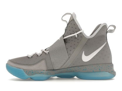 Nike LeBron 14 MAG
