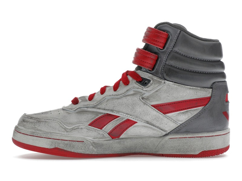 Reebok BB 4000 II Mid Alien Stomper Alien: Romulus