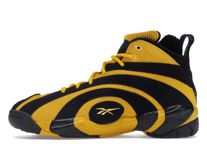 Reebok Shaqnosis Minions Shaq-Fu