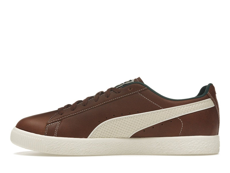 Puma Clyde Palais Artisan