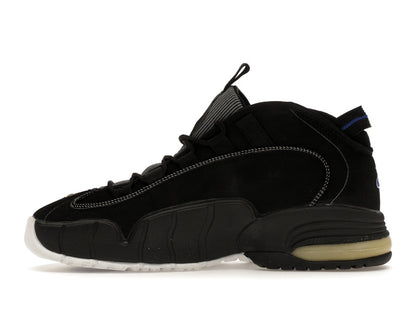 Nike Air Max Penny 1 Orlando (2000)