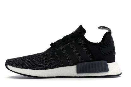 adidas NMD R1 Core Black Carbon