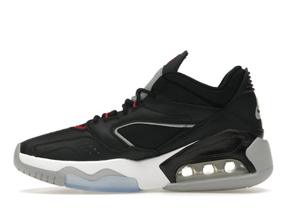 Jordan Point Lane Black Cement