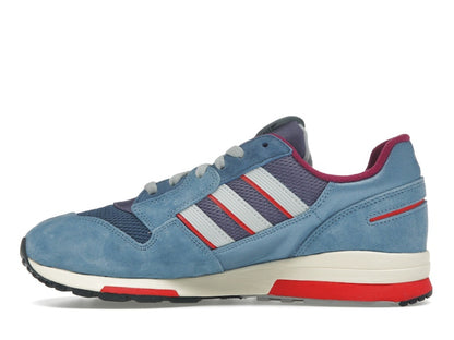 adidas ZX 420 Quotole