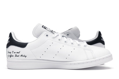 adidas Stan Smith Mickey Mouse