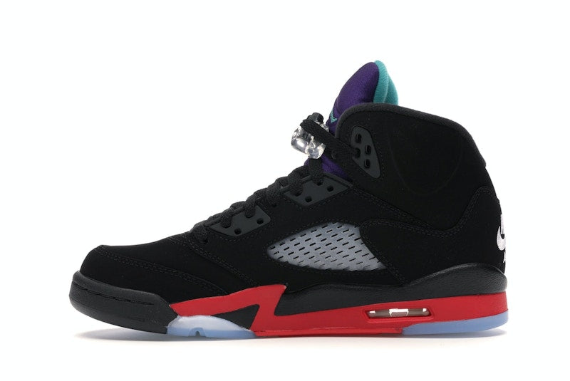 Jordan 5 Retro Top 3 (GS)