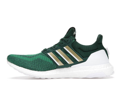 adidas Ultra Boost 2.0 DNA JuJu Smith-Schuster