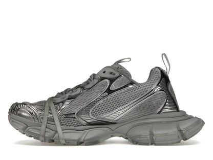 Balenciaga 3XL Grey