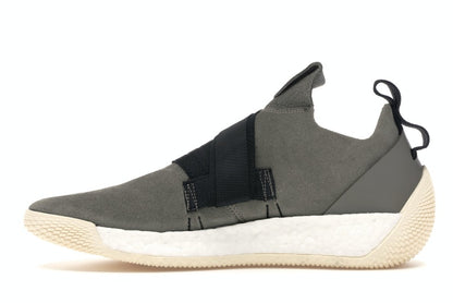adidas Harden LS 2 Buckle Trace Cargo