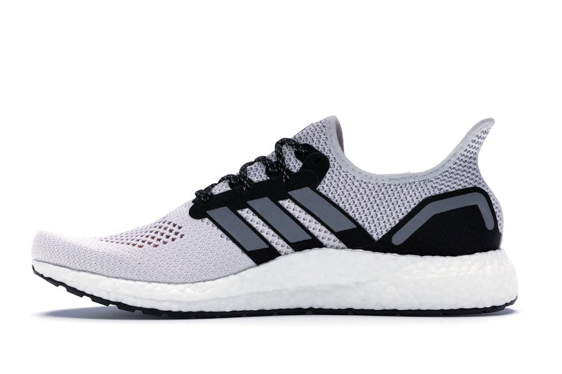 adidas Speedfactory AM4 AM4TKY Tokyo